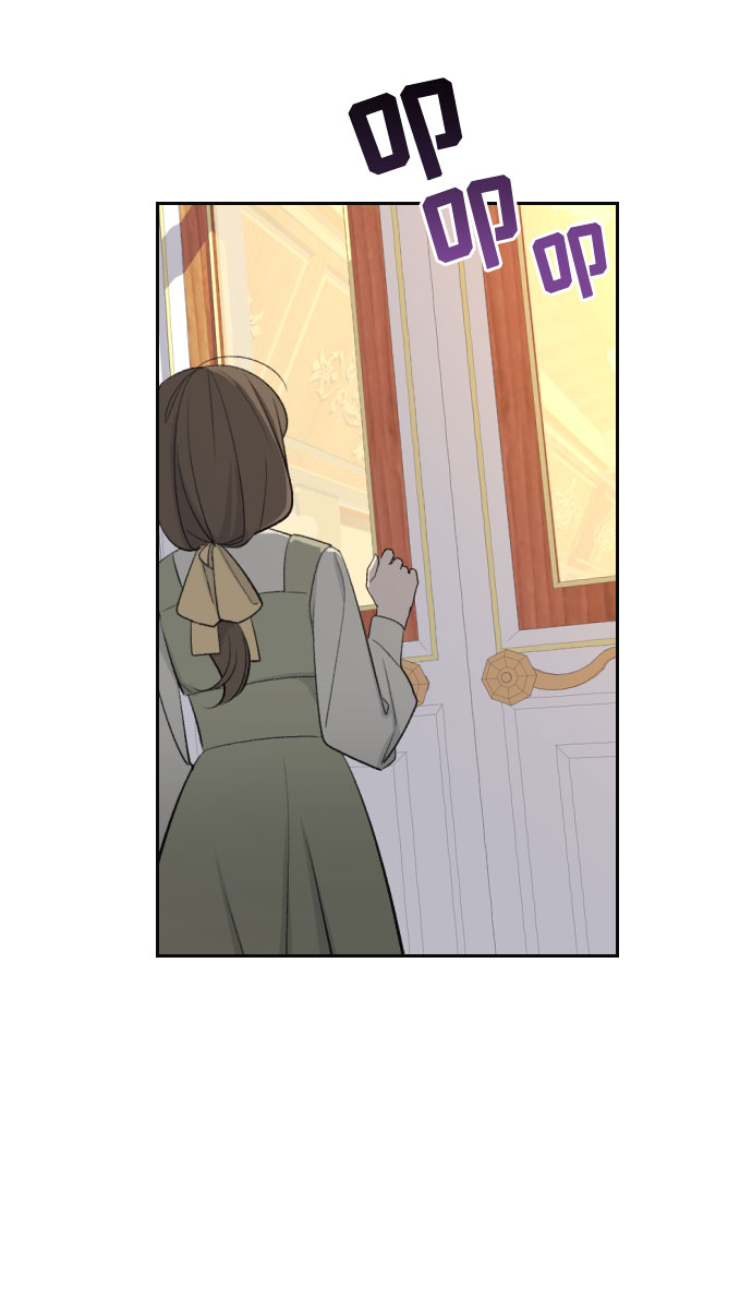 第18话100