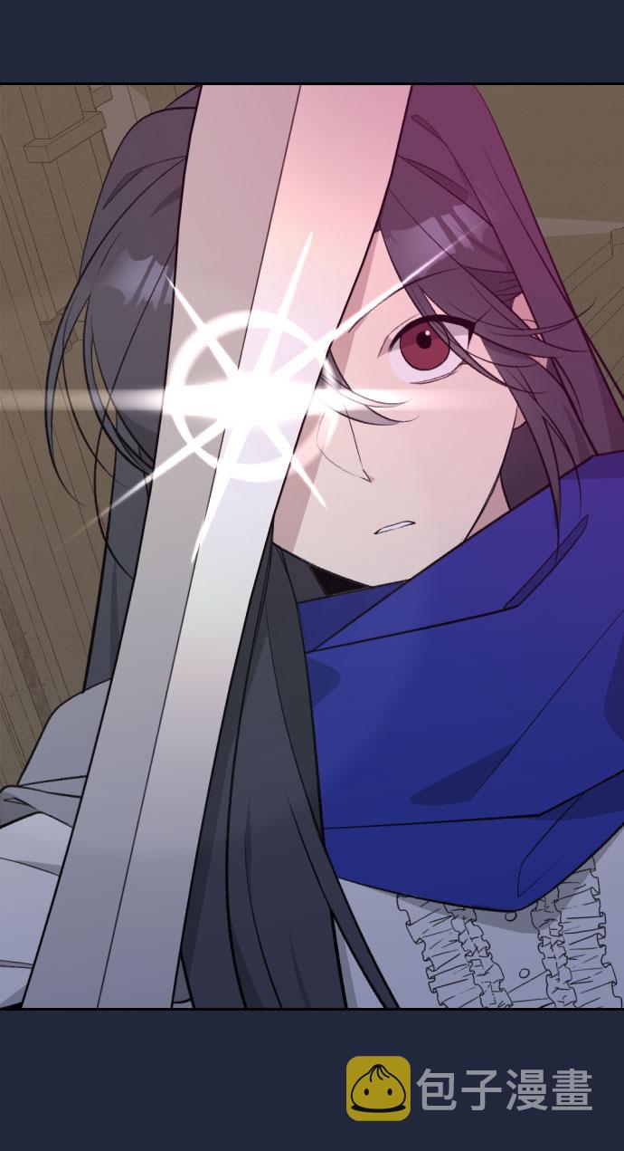 第21话21