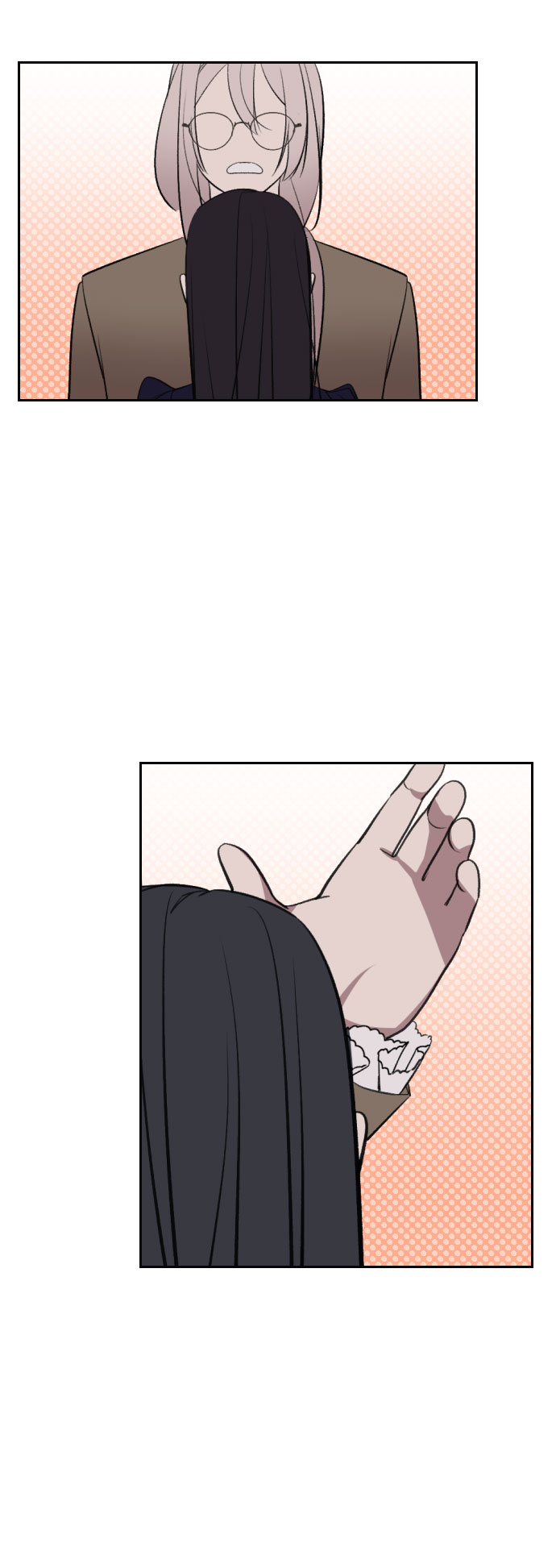 第6话52