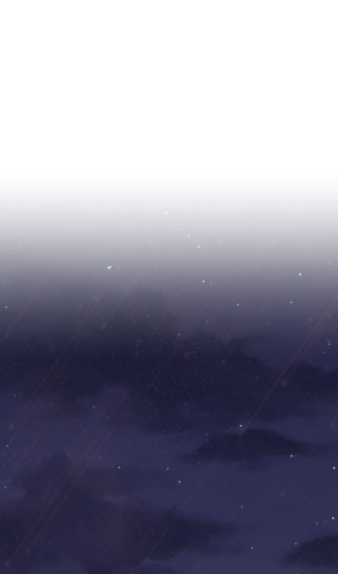 第13话56