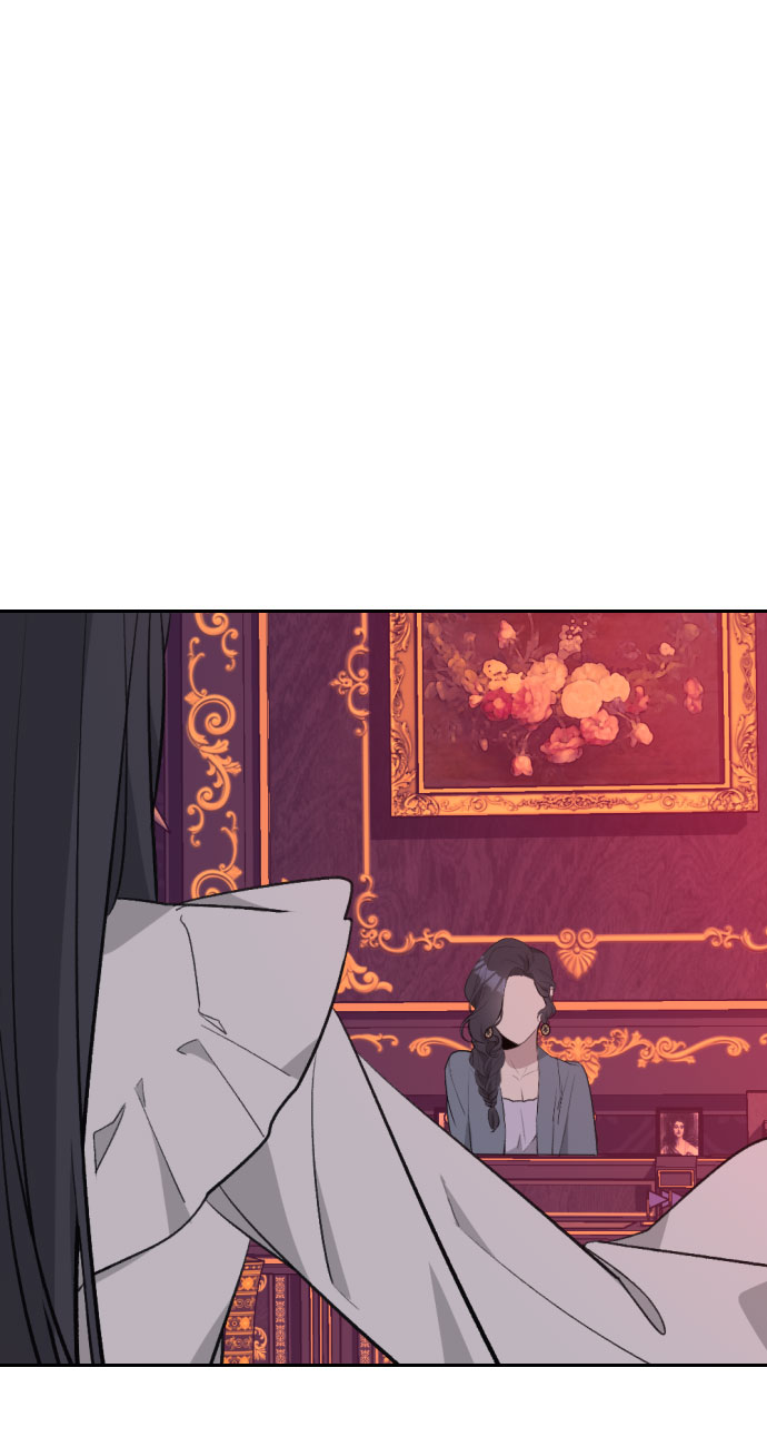 第30话38