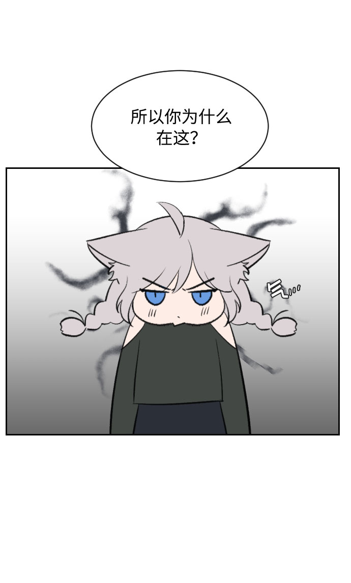 第6话69