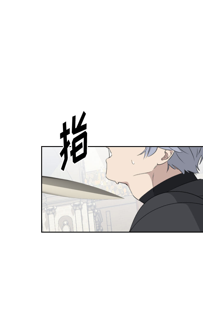 第40话27
