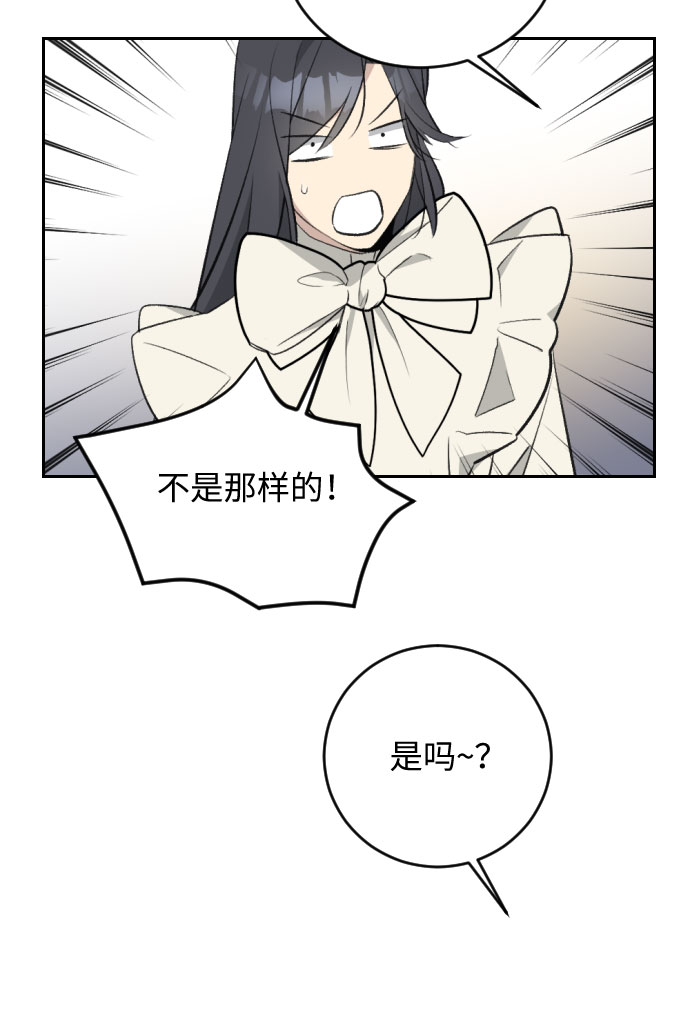 第30话125