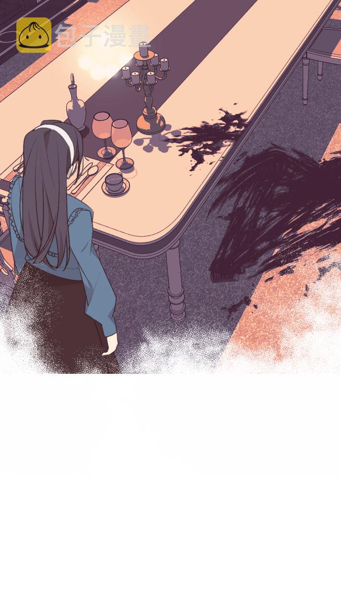 第29话82
