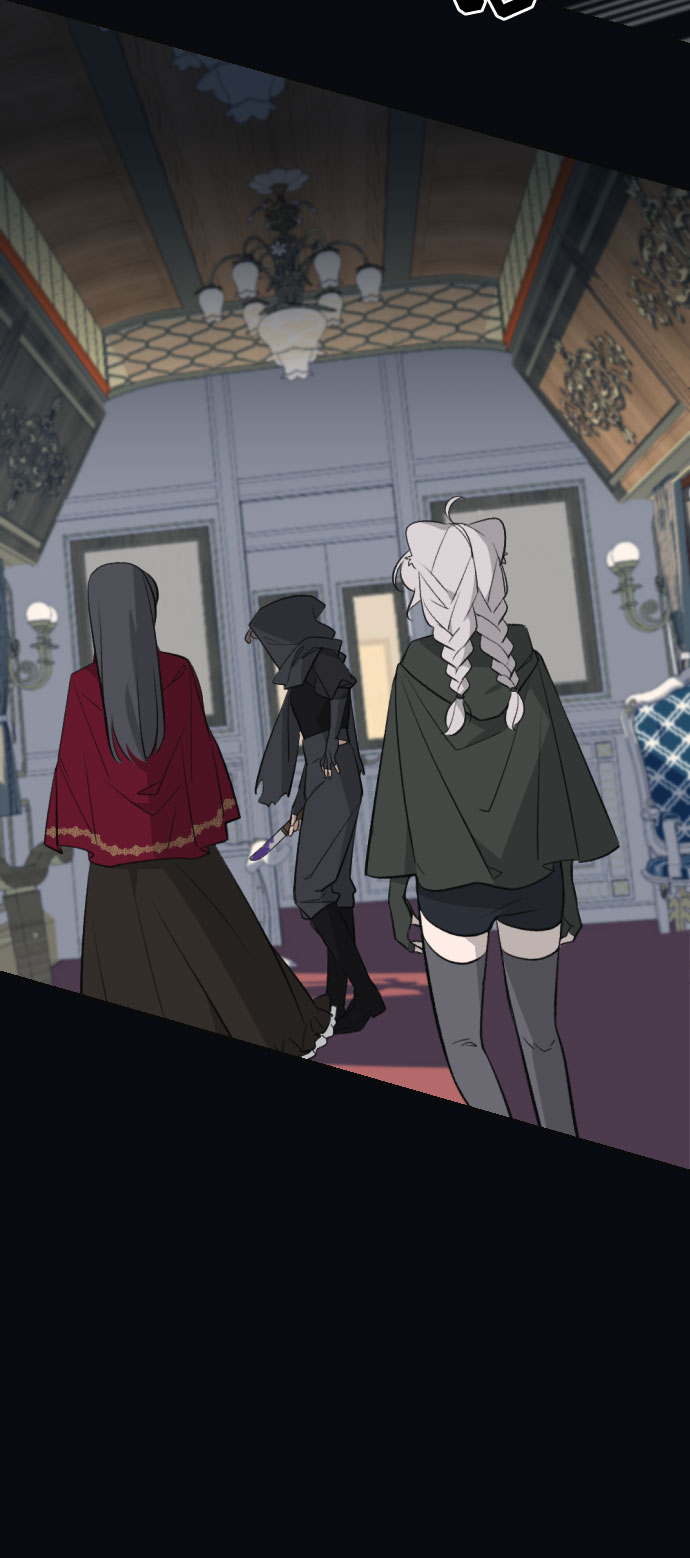 第18话54