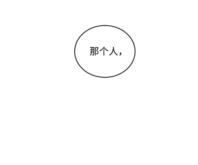 第40话72