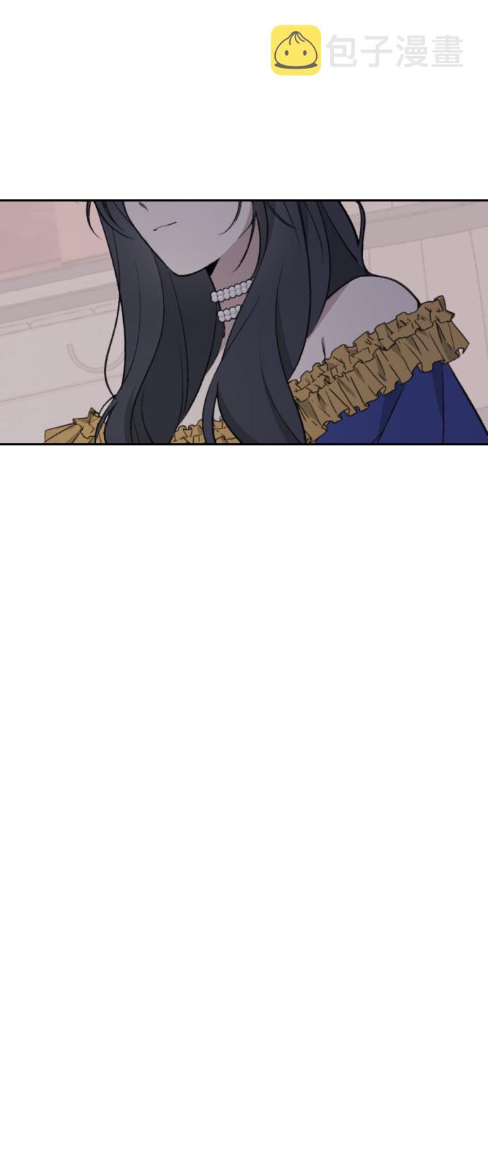 第35话34