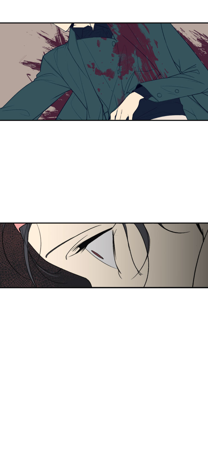 第2话26