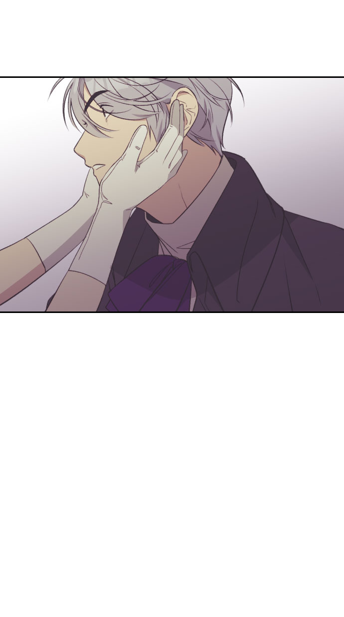 第34话42