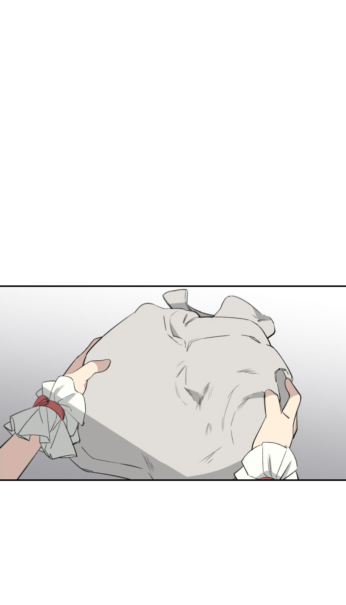 第39话17