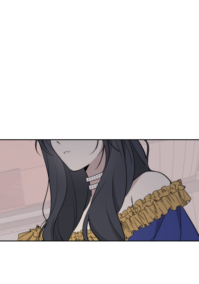 第35话33