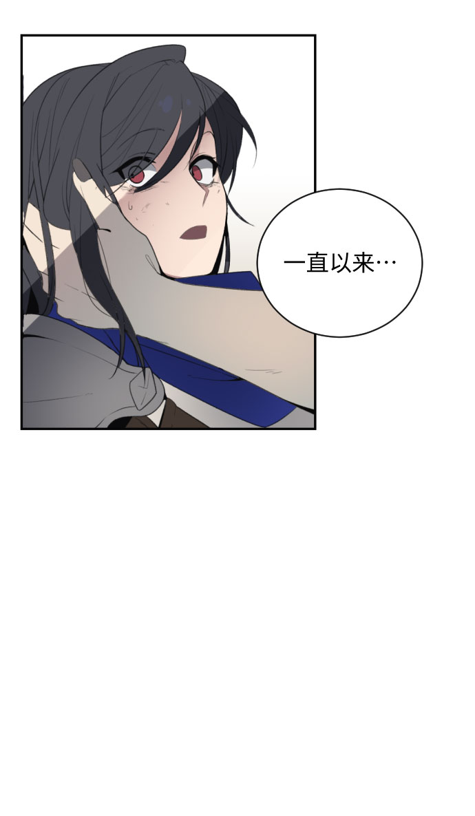 第1话58