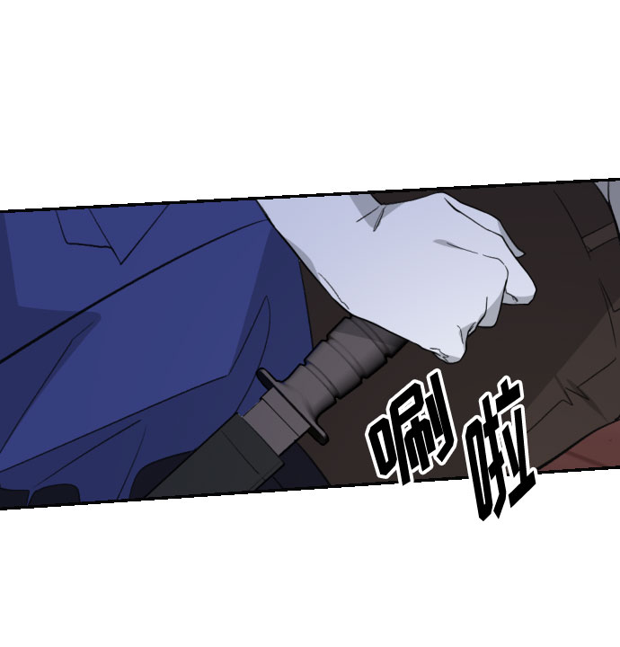 第35话15