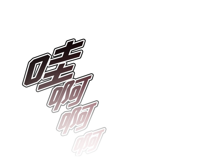 第38话25