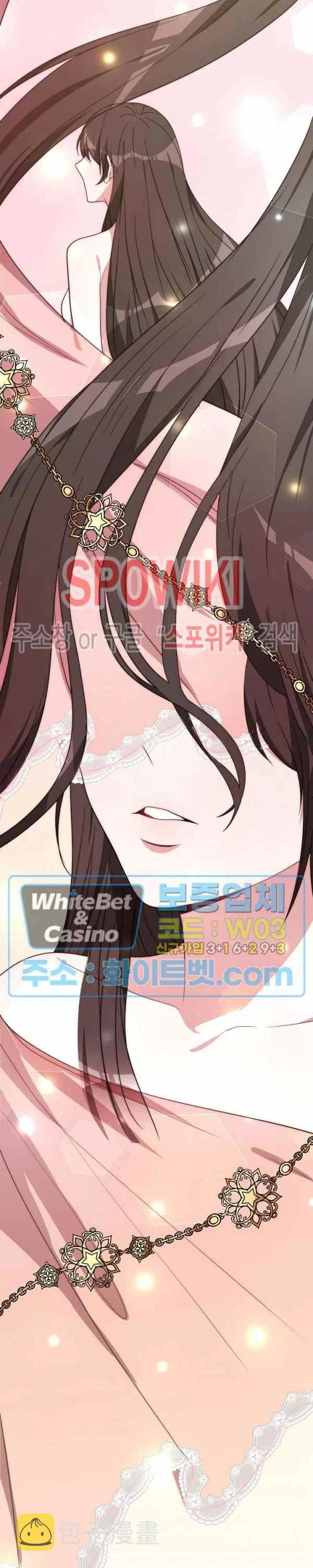 第24话15