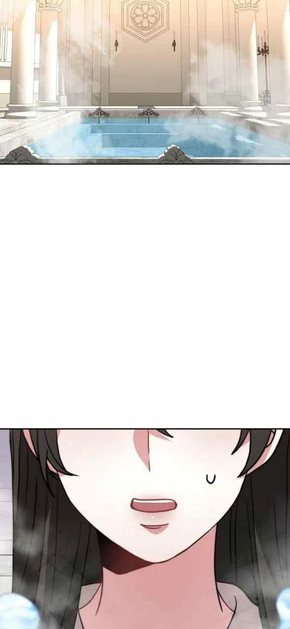第4话1