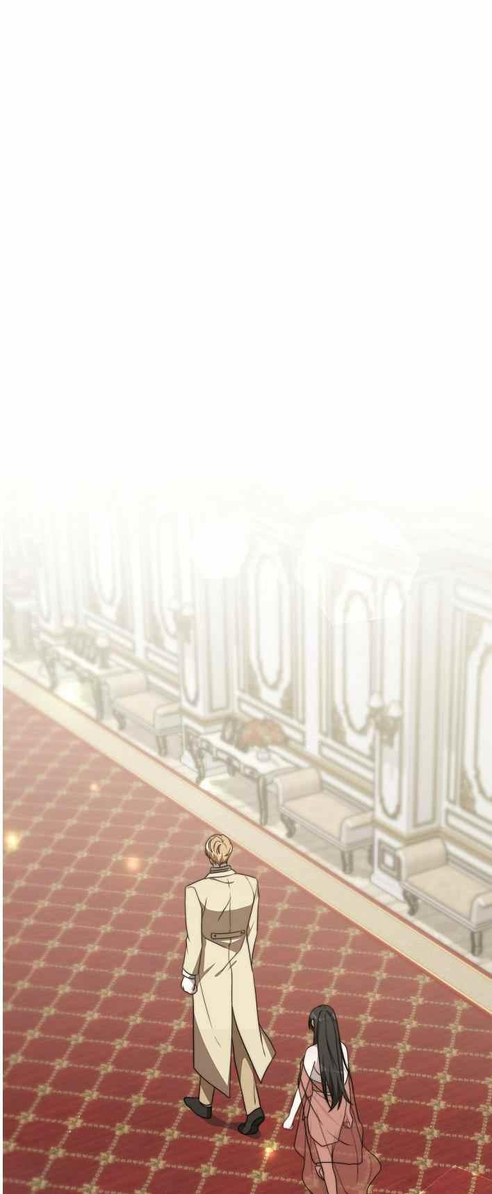 第21话20