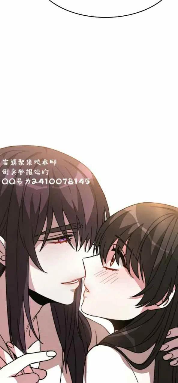 第4话20
