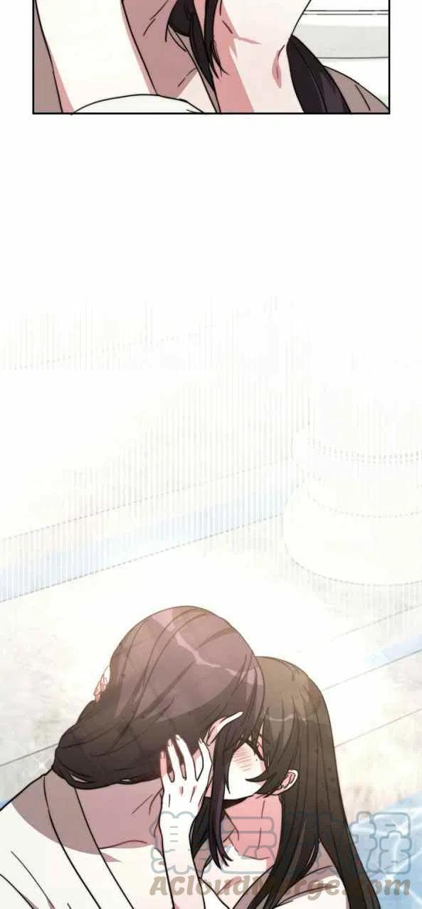 第4话39