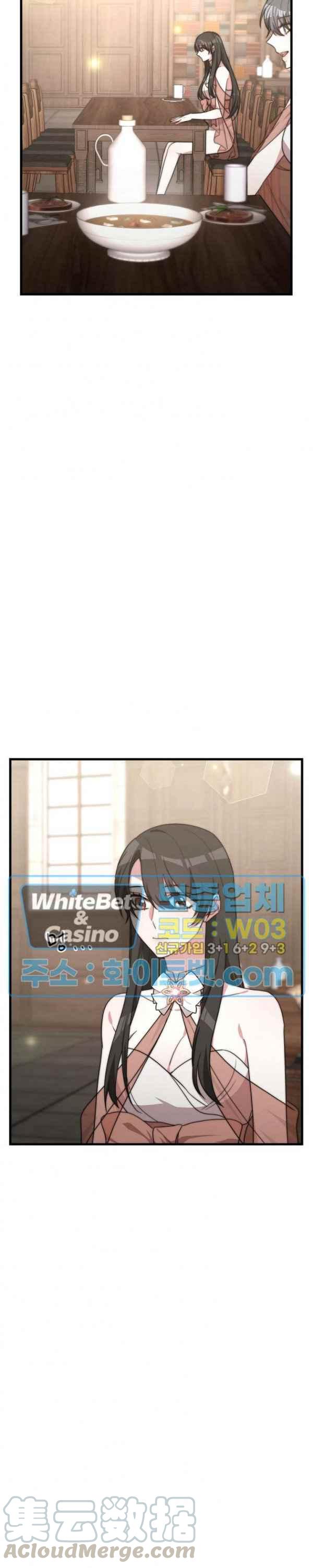 第31话26