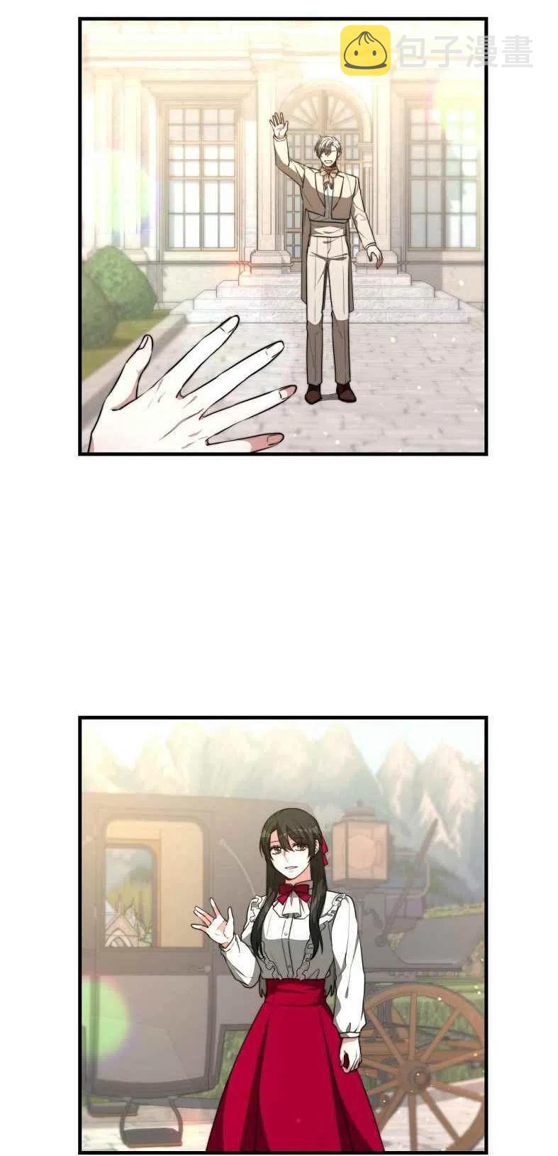 第19话17