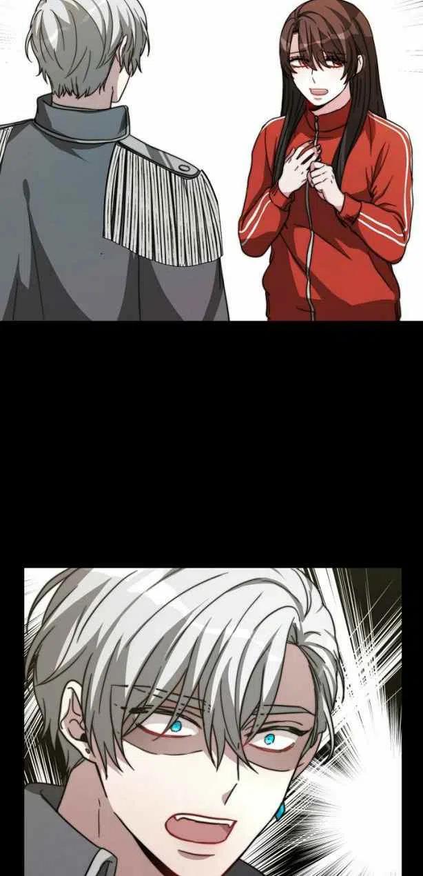 第4话71