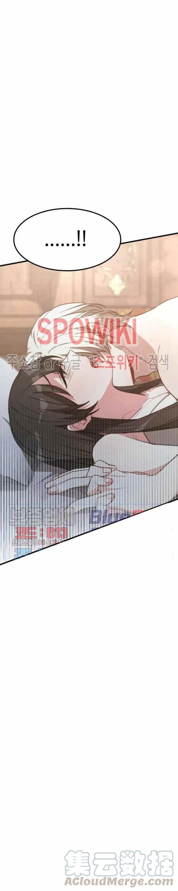 第22话28