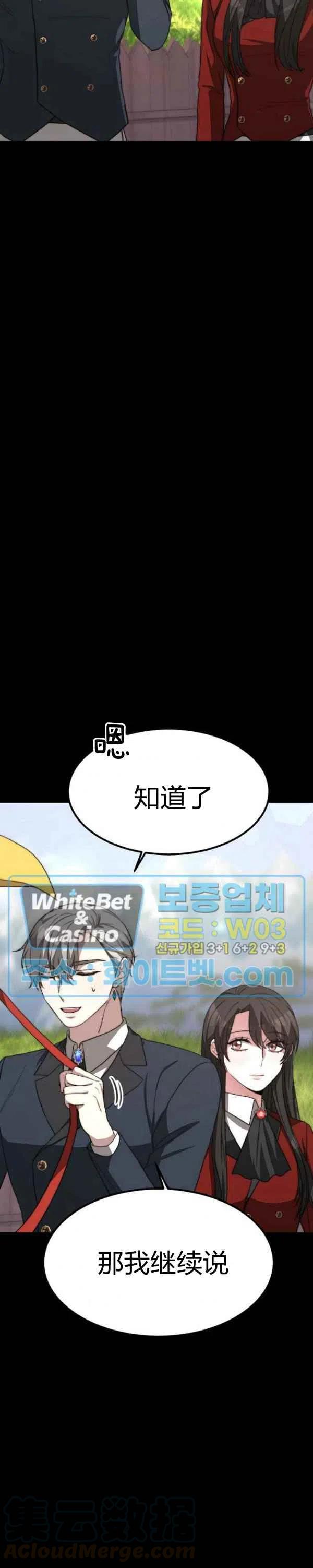 第26话22
