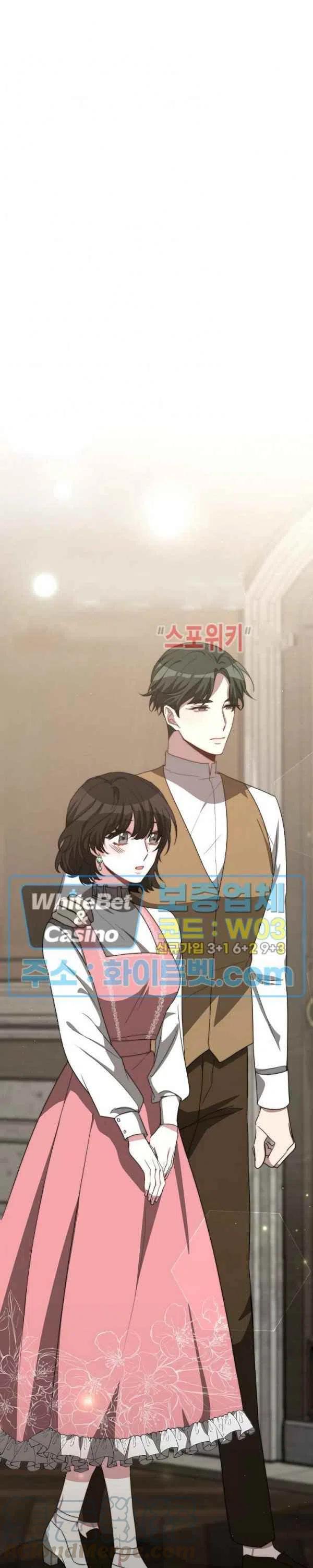 第28话36
