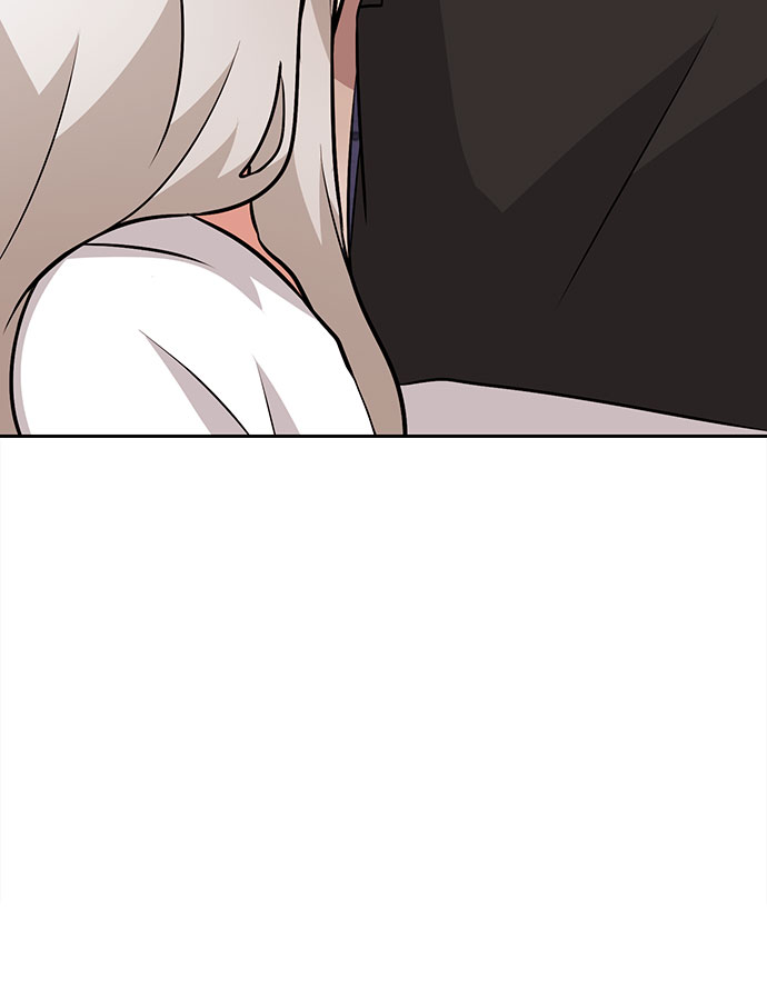 第40话49