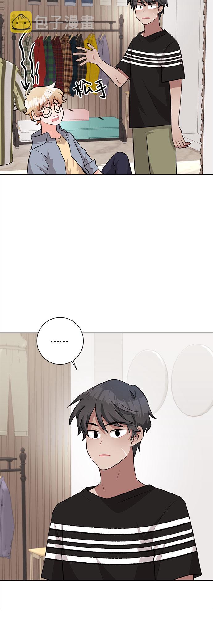 第31话26