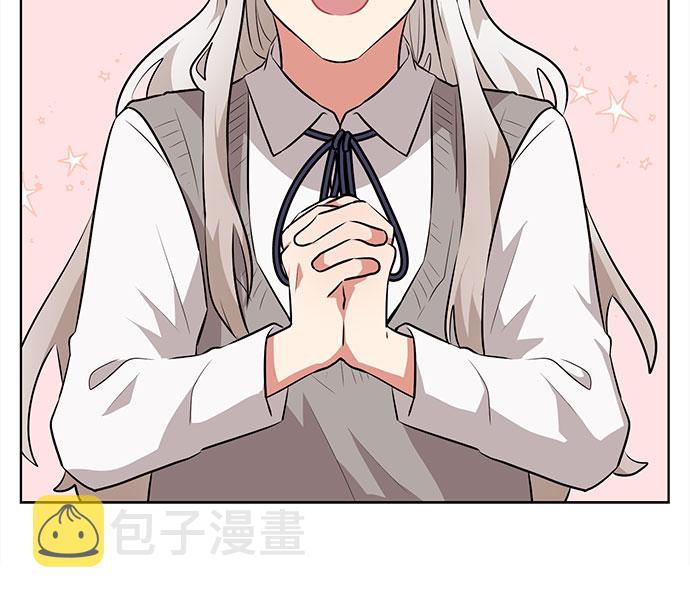 第23话45