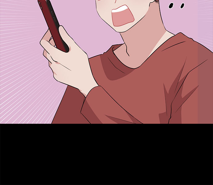 第13话40