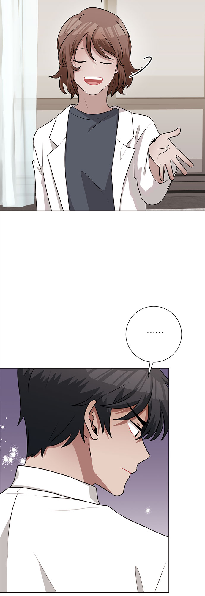 第64话4