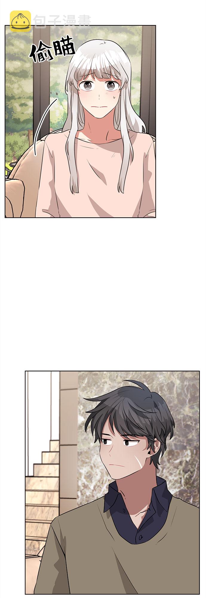 第15话1