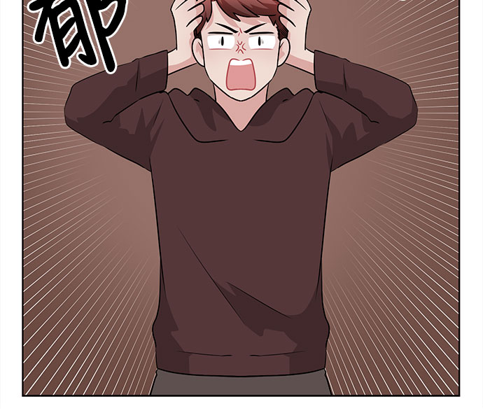 第16话15