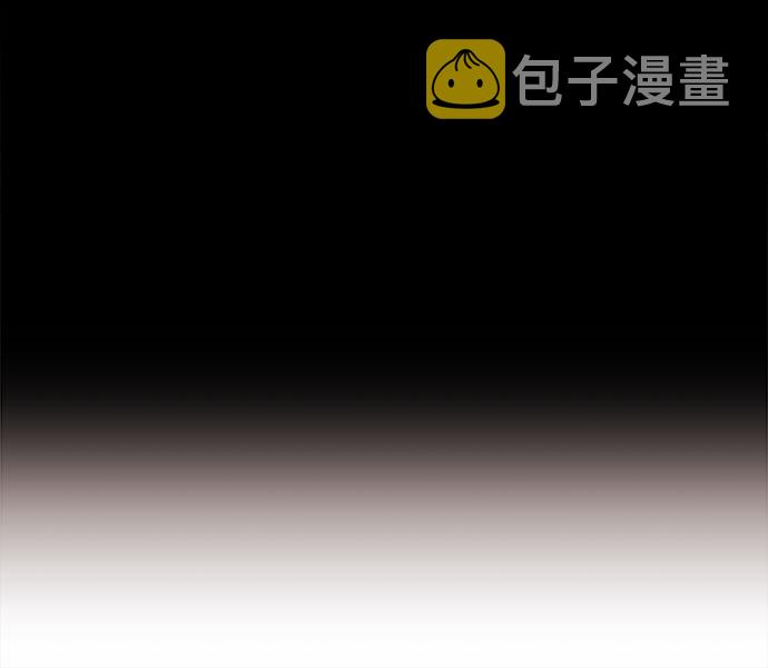 第71话27