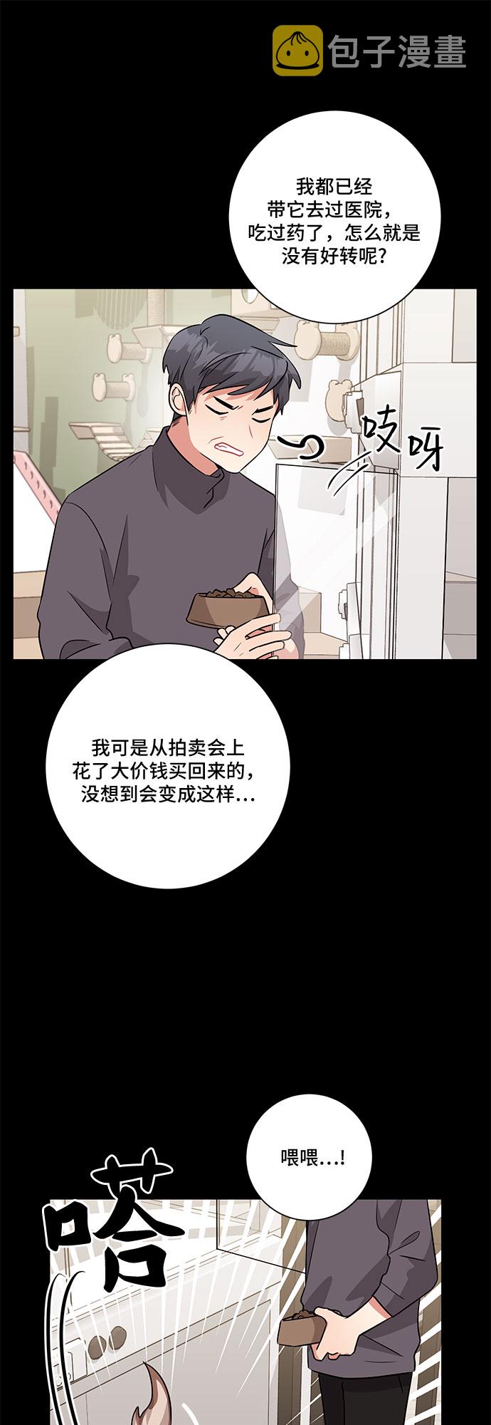 第53话24