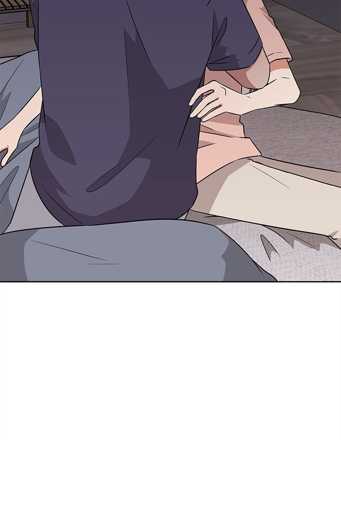 第57话2
