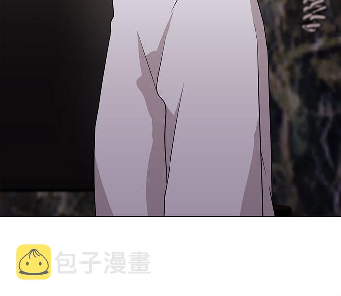 第5话20