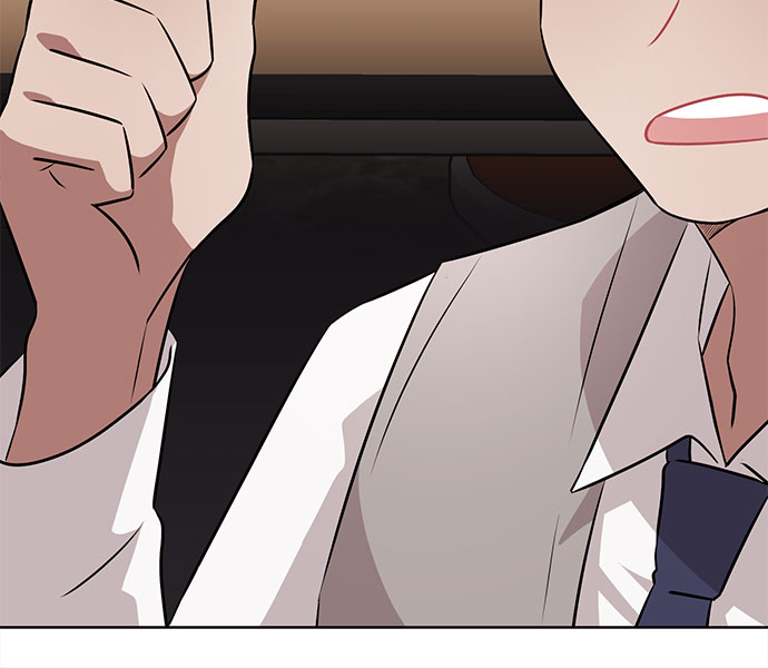 第7话12