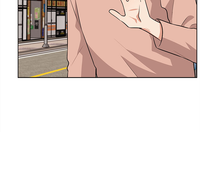 第36话28