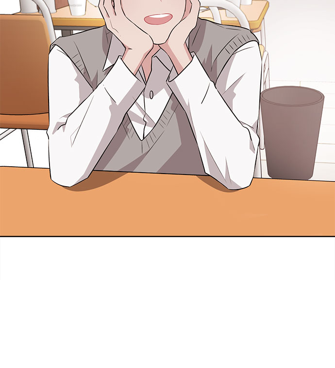 第21话2