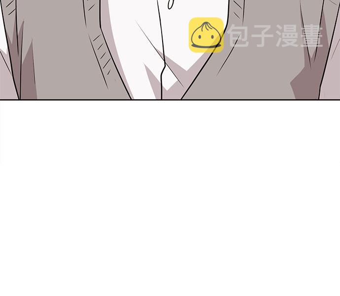 第23话10