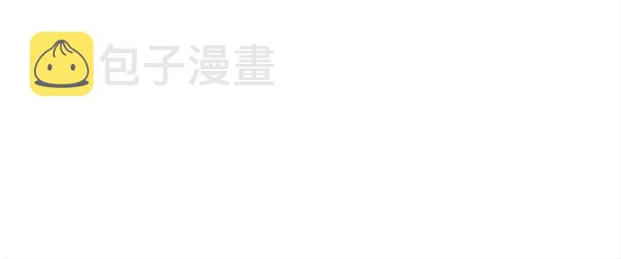 第9话62