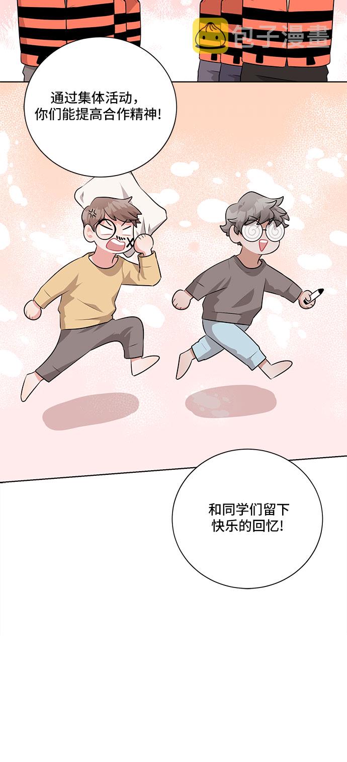 第27话50