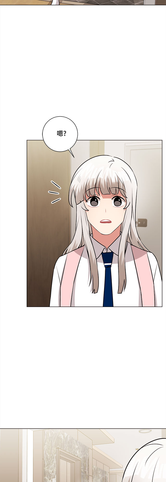 第65话1