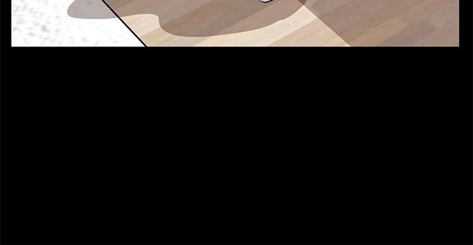 第13话29