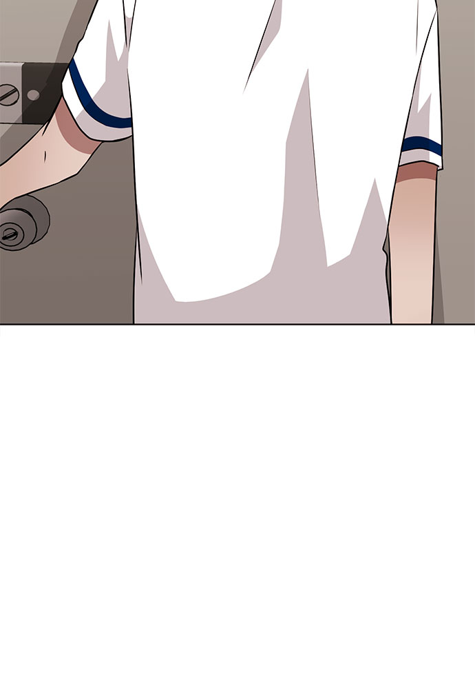 第65话43